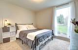 563 Toutle Ridge Drive - Photo 16