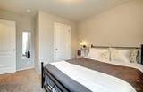 563 Toutle Ridge Drive - Photo 17