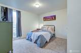 563 Toutle Ridge Drive - Photo 18