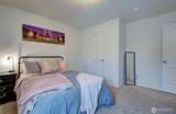 563 Toutle Ridge Drive - Photo 19