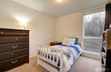563 Toutle Ridge Drive - Photo 20