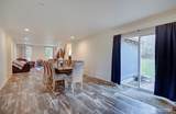 563 Toutle Ridge Drive - Photo 3