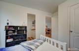 563 Toutle Ridge Drive - Photo 21