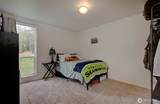 563 Toutle Ridge Drive - Photo 22