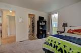 563 Toutle Ridge Drive - Photo 23