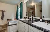 563 Toutle Ridge Drive - Photo 24