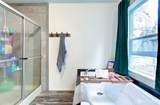 563 Toutle Ridge Drive - Photo 25