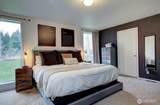 563 Toutle Ridge Drive - Photo 26
