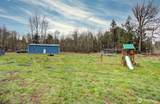 563 Toutle Ridge Drive - Photo 27