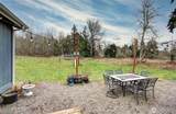 563 Toutle Ridge Drive - Photo 28