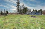 563 Toutle Ridge Drive - Photo 29