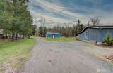 563 Toutle Ridge Drive - Photo 30