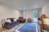 563 Toutle Ridge Drive - Photo 4