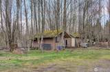 563 Toutle Ridge Drive - Photo 31