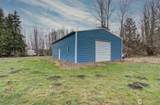 563 Toutle Ridge Drive - Photo 32