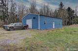 563 Toutle Ridge Drive - Photo 33
