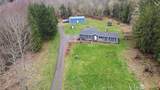 563 Toutle Ridge Drive - Photo 35
