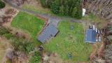 563 Toutle Ridge Drive - Photo 36