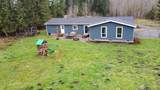 563 Toutle Ridge Drive - Photo 37