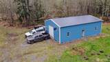 563 Toutle Ridge Drive - Photo 38