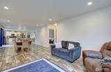563 Toutle Ridge Drive - Photo 5