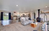 563 Toutle Ridge Drive - Photo 6