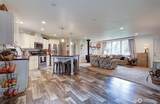 563 Toutle Ridge Drive - Photo 7