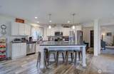 563 Toutle Ridge Drive - Photo 8