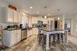 563 Toutle Ridge Drive - Photo 9