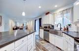 563 Toutle Ridge Drive - Photo 10