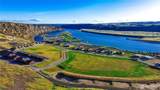 9725 Ridgeview Drive - Photo 6