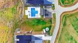 9725 Ridgeview Drive - Photo 7