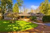 300 Valley View Way - Photo 1