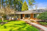 300 Valley View Way - Photo 2