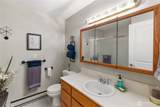300 Valley View Way - Photo 11