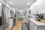 300 Valley View Way - Photo 12