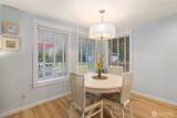 300 Valley View Way - Photo 13