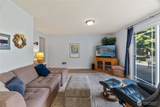 300 Valley View Way - Photo 15