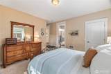 300 Valley View Way - Photo 17