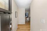 300 Valley View Way - Photo 3