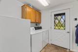 300 Valley View Way - Photo 21