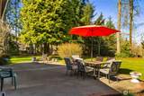300 Valley View Way - Photo 23