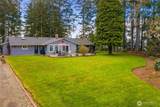 300 Valley View Way - Photo 28