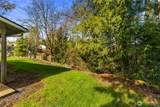 300 Valley View Way - Photo 31