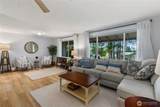 300 Valley View Way - Photo 5