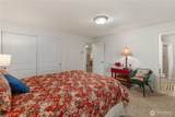 300 Valley View Way - Photo 6