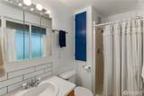 300 Valley View Way - Photo 8