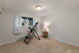 300 Valley View Way - Photo 10