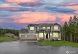 22704 22nd Street - Photo 1