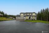 22704 22nd Street - Photo 2